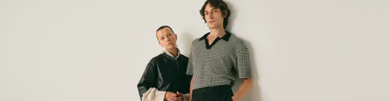 Dernière chance : mode premium