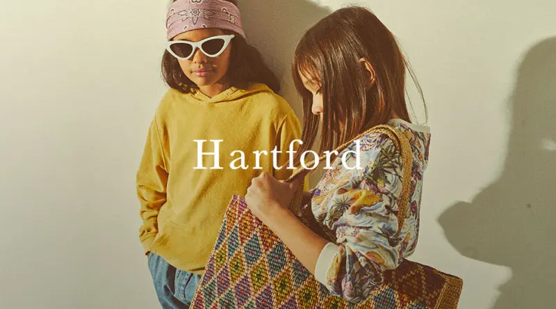 Hartford