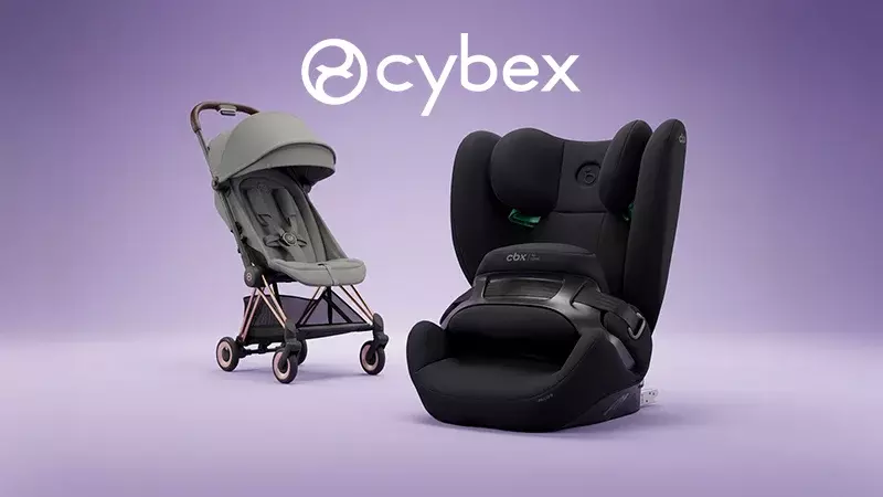 Cybex