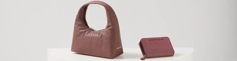 Mandarina Duck