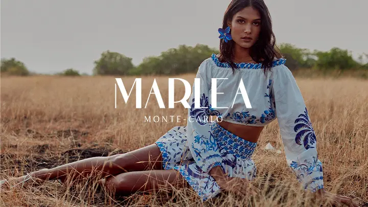 MARLEA Monte-Carlo