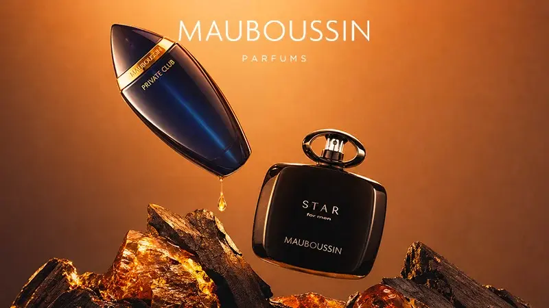Mauboussin