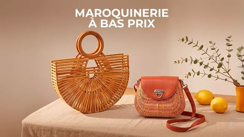L'affaire est dans le sac