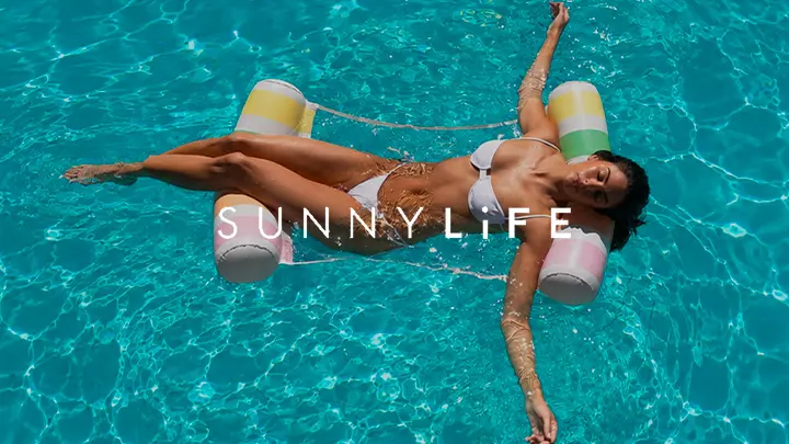 Sunnylife
