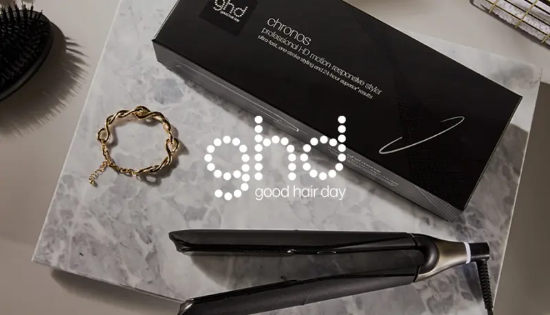 GHD