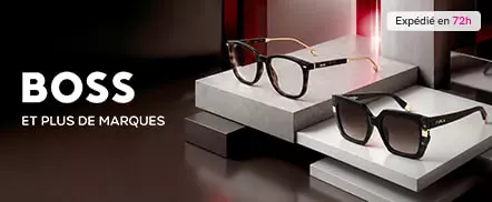Top Brands Eyewear