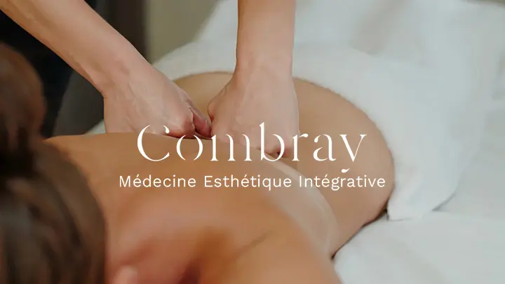 Combray