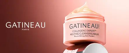 Gatineau