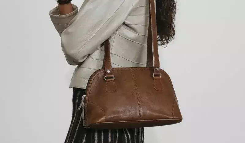 Asereje Brand