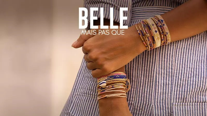 Bellemaispasque