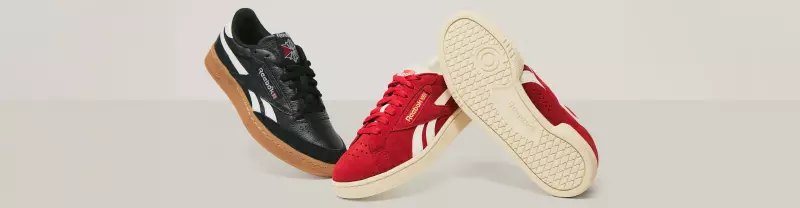 Reebok