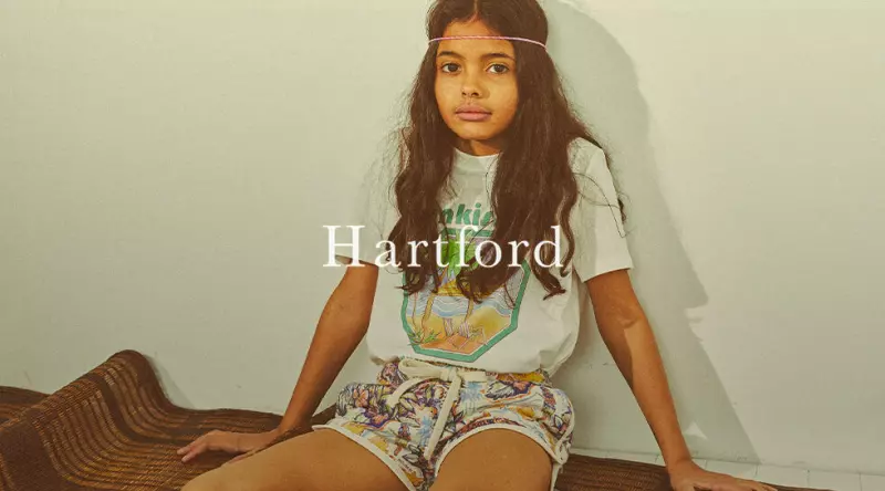 Hartford