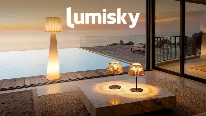 Lumisky