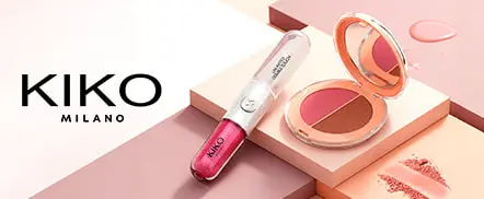 Kiko Milano