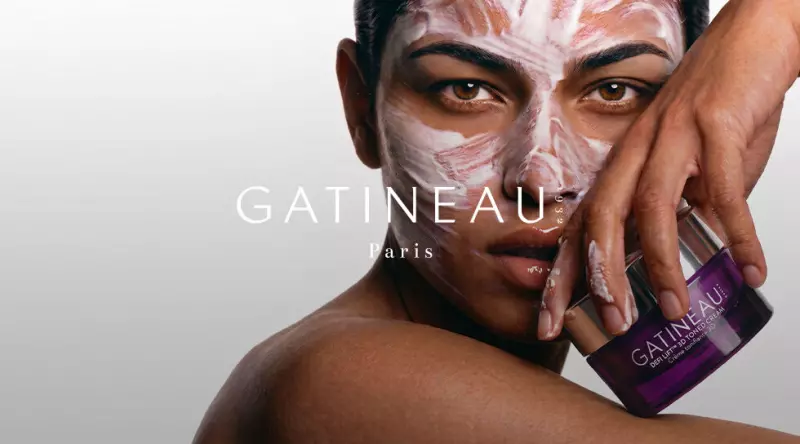 Gatineau