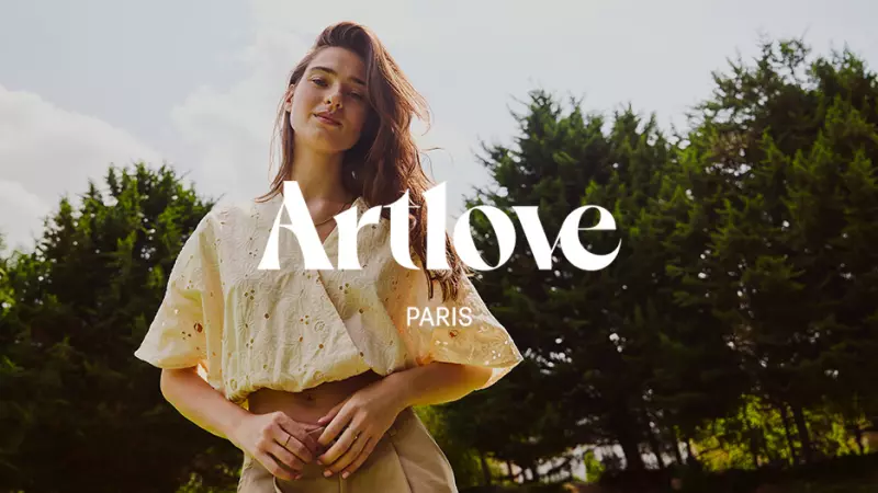 Artlove