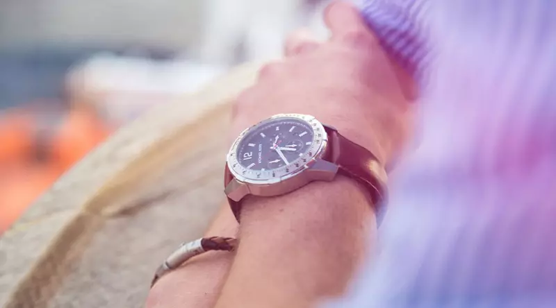 Michael Kors