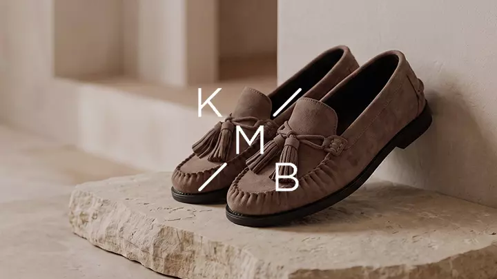 KMB