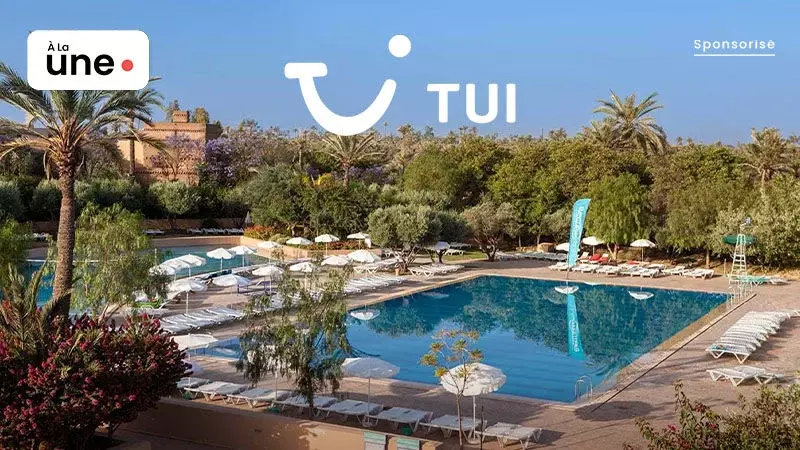 Tui