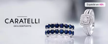 Caratelli