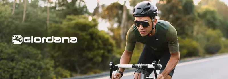 Giordana
