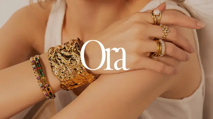 ORA Collection