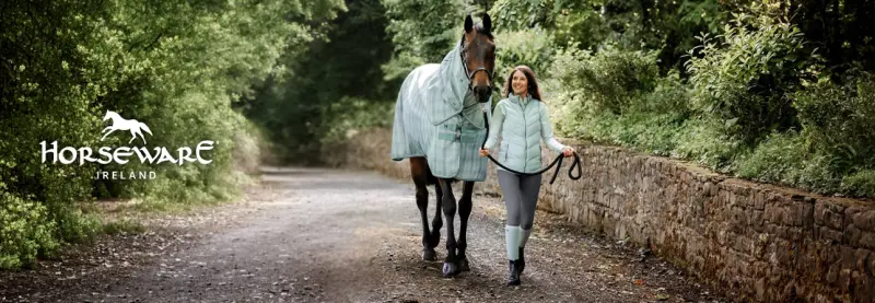 Horseware