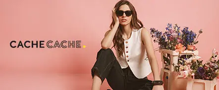 Cache-Cache