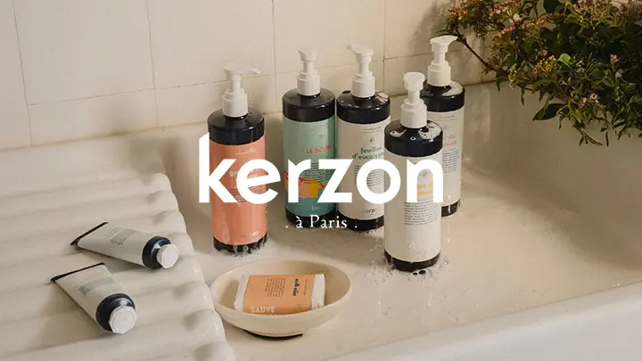 Kerzon