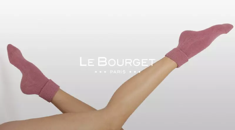 Le Bourget