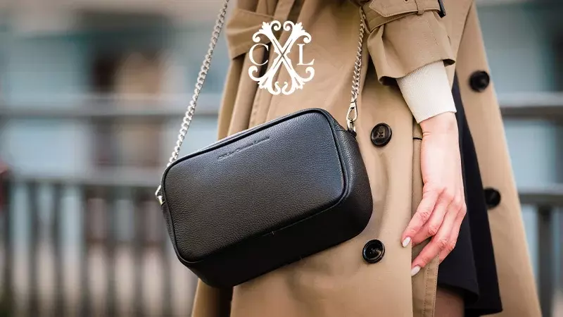 CXL By Christian Lacroix