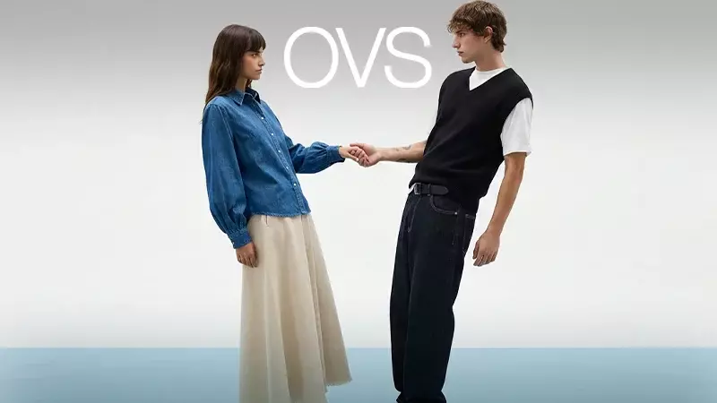 Ovs
