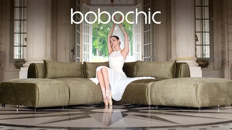 Bobochic
