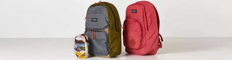 Dakine