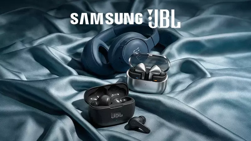 Audio Et Montres Connectées