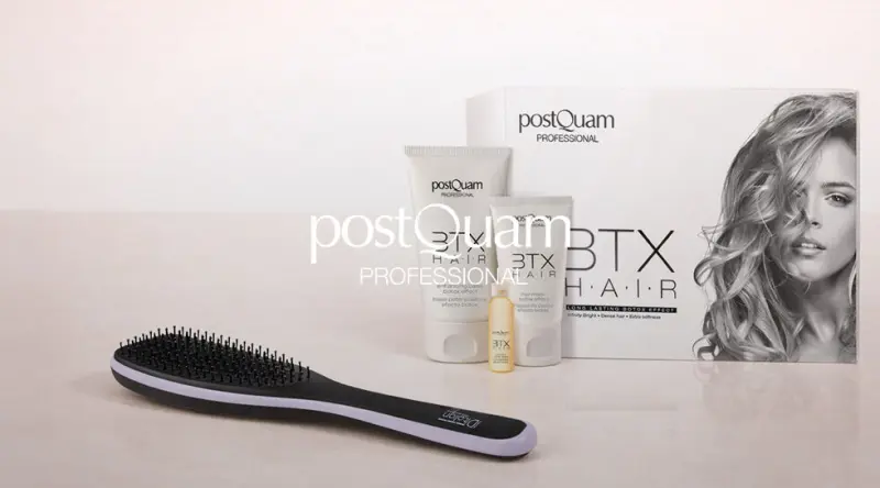 PostQuam