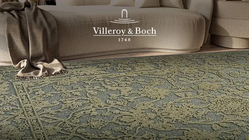 Villeroy & Boch