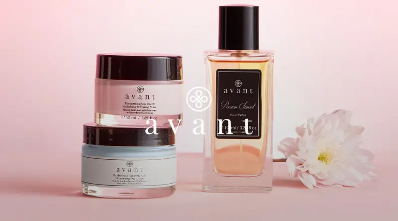 Avant Skincare