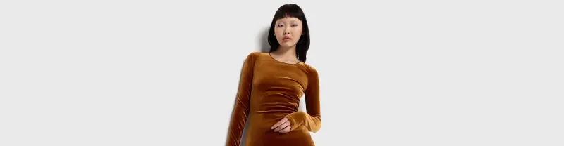L'édition ensoleillée : les robes tendance les plus appréciées