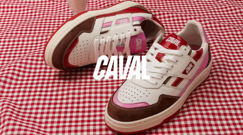 Caval