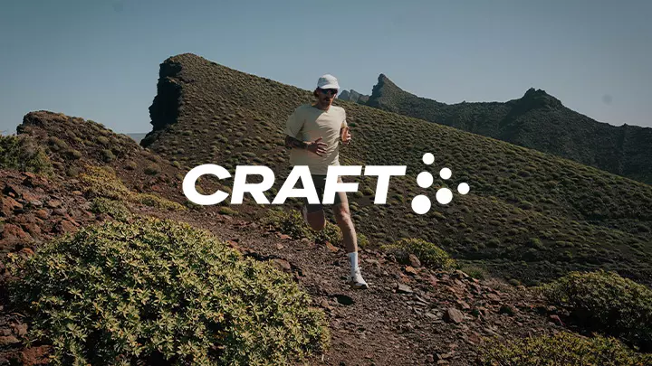 Craft