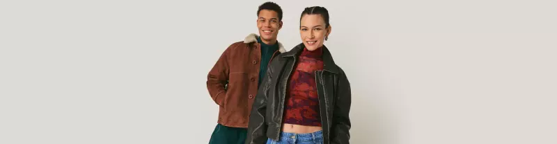 Bons plans : mode streetwear