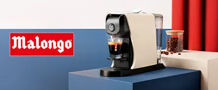 Malongo