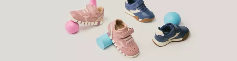 Geox - Enfant