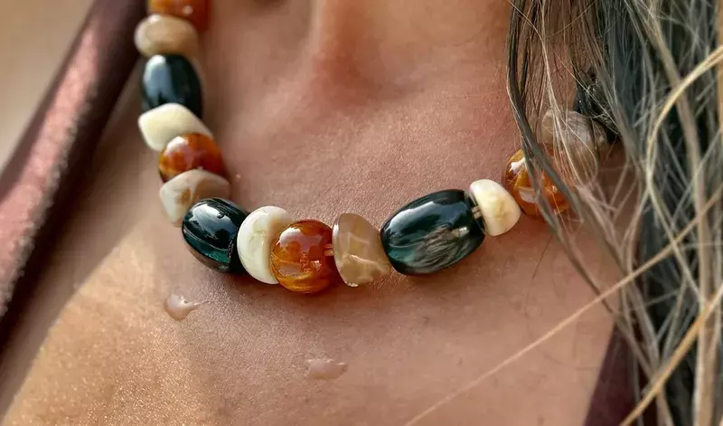 L'Appart de Chloé