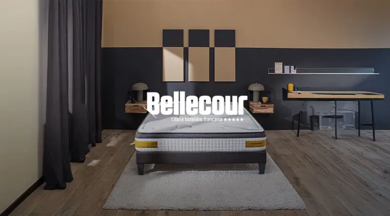 Bellecour