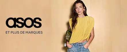 ASOS