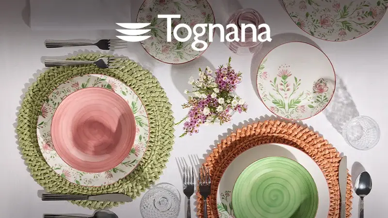 Tognana
