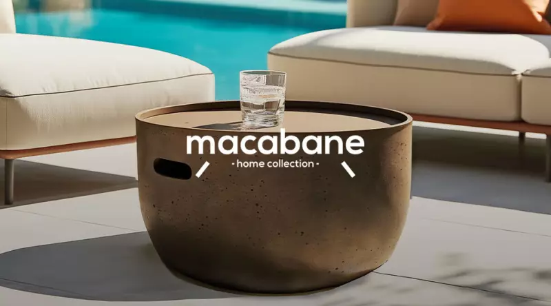 Macabane