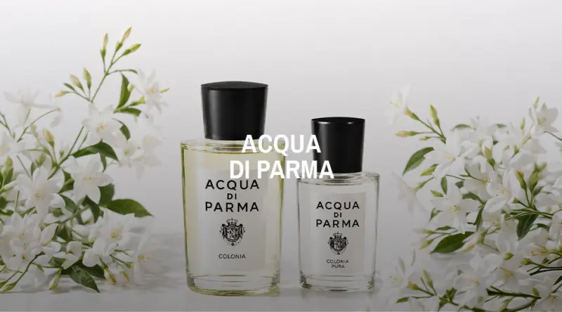 Acqua Di Parma